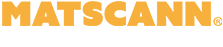 Matscann Pricing Solutions